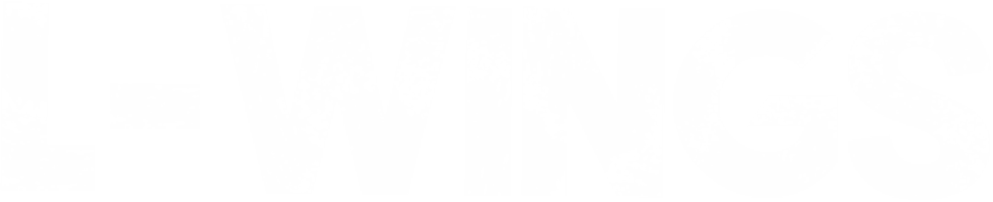 L-Wings